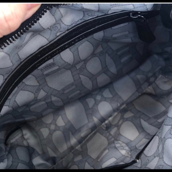 NWOT Aimee Kestenberg Purse 👜 - Picture 9 of 13